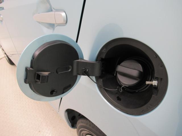 ミライースL SA3オートライト キーレスエントリー アイドリングストップ CDチューナー 衝突被害軽減システム レーンアシスト オートマチックハイビーム ティーゼットデオプラス(岡山県)の中古車