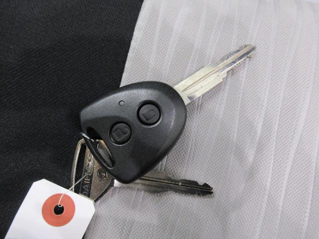 ミライースL SA3オートライト キーレスエントリー アイドリングストップ CDチューナー 衝突被害軽減システム レーンアシスト オートマチックハイビーム ティーゼットデオプラス(岡山県)の中古車