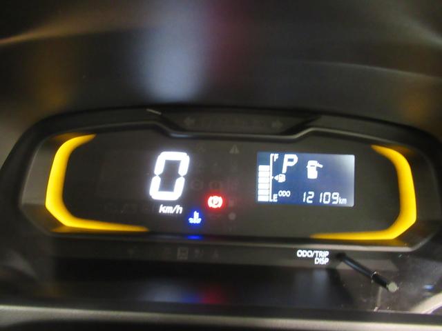 ミライースL SA3オートライト キーレスエントリー アイドリングストップ CDチューナー 衝突被害軽減システム レーンアシスト オートマチックハイビーム ティーゼットデオプラス(岡山県)の中古車