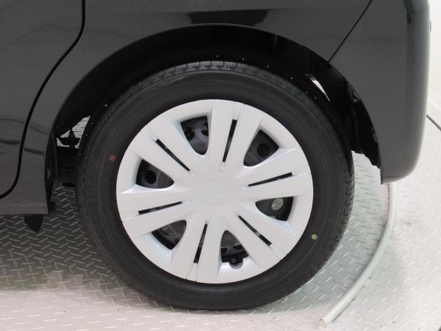 タントXバックモニター 7インチナビ ドライブレコーダー 左側パワースライドドア シートヒーター USB入力端子 Bluetooth オートライト キーフリー アイドリングストップ ティーゼットデオプラス(岡山県)の中古車