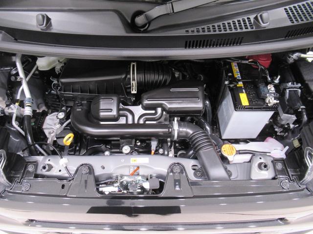 タントXバックモニター 7インチナビ ドライブレコーダー 左側パワースライドドア シートヒーター USB入力端子 Bluetooth オートライト キーフリー アイドリングストップ ティーゼットデオプラス(岡山県)の中古車