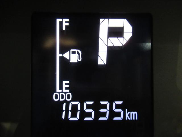 タントXバックモニター 7インチナビ ドライブレコーダー 左側パワースライドドア シートヒーター USB入力端子 Bluetooth オートライト キーフリー アイドリングストップ ティーゼットデオプラス(岡山県)の中古車