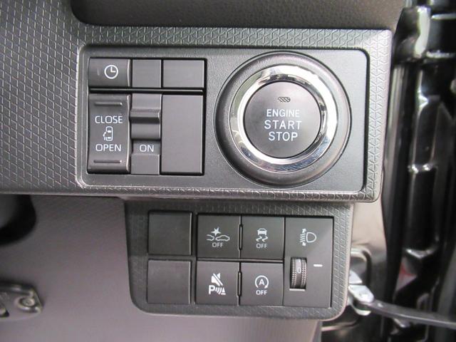 タントXバックモニター 7インチナビ ドライブレコーダー 左側パワースライドドア シートヒーター USB入力端子 Bluetooth オートライト キーフリー アイドリングストップ ティーゼットデオプラス(岡山県)の中古車