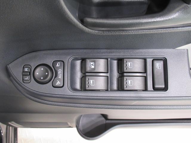 タントXバックモニター 7インチナビ ドライブレコーダー 左側パワースライドドア シートヒーター USB入力端子 Bluetooth オートライト キーフリー アイドリングストップ ティーゼットデオプラス(岡山県)の中古車