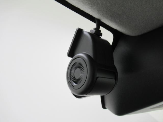 タントXバックモニター 7インチナビ ドライブレコーダー 左側パワースライドドア シートヒーター USB入力端子 Bluetooth オートライト キーフリー アイドリングストップ ティーゼットデオプラス(岡山県)の中古車