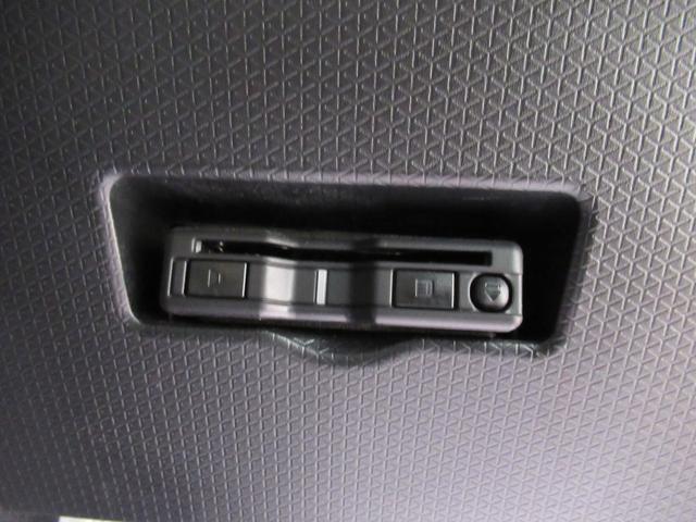 タントXバックモニター 7インチナビ ドライブレコーダー 左側パワースライドドア シートヒーター USB入力端子 Bluetooth オートライト キーフリー アイドリングストップ ティーゼットデオプラス(岡山県)の中古車