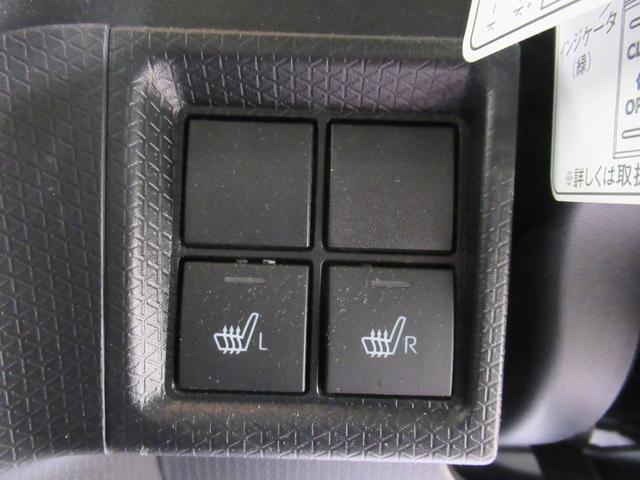 タントXバックモニター 7インチナビ ドライブレコーダー 左側パワースライドドア シートヒーター USB入力端子 Bluetooth オートライト キーフリー アイドリングストップ ティーゼットデオプラス(岡山県)の中古車