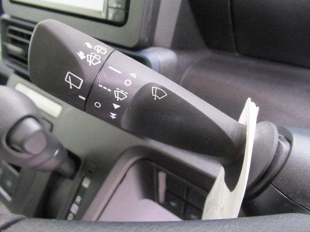 タントXバックモニター 7インチナビ ドライブレコーダー 左側パワースライドドア シートヒーター USB入力端子 Bluetooth オートライト キーフリー アイドリングストップ ティーゼットデオプラス(岡山県)の中古車