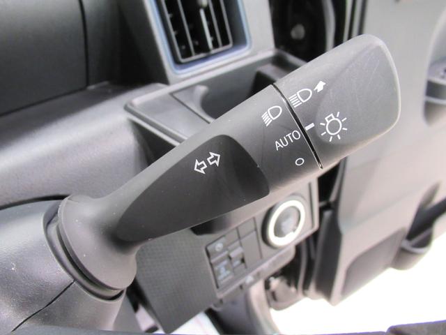 タントXバックモニター 7インチナビ ドライブレコーダー 左側パワースライドドア シートヒーター USB入力端子 Bluetooth オートライト キーフリー アイドリングストップ ティーゼットデオプラス(岡山県)の中古車