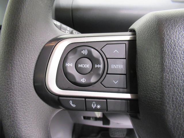 タントXバックモニター 7インチナビ ドライブレコーダー 左側パワースライドドア シートヒーター USB入力端子 Bluetooth オートライト キーフリー アイドリングストップ ティーゼットデオプラス(岡山県)の中古車