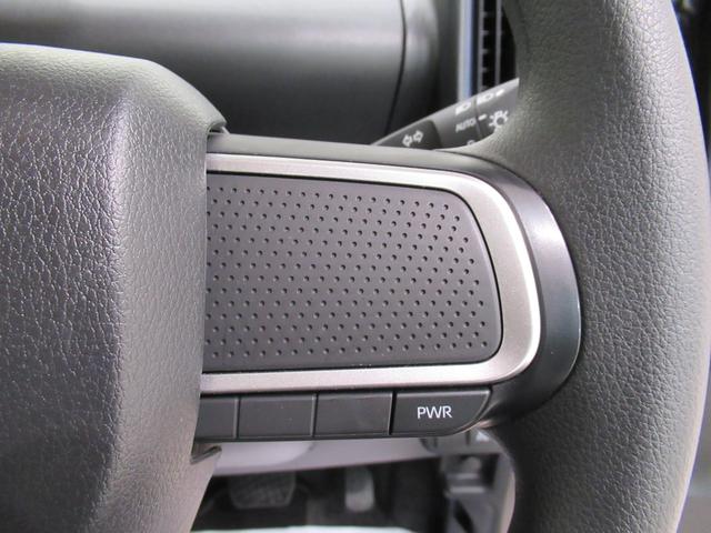 タントXバックモニター 7インチナビ ドライブレコーダー 左側パワースライドドア シートヒーター USB入力端子 Bluetooth オートライト キーフリー アイドリングストップ ティーゼットデオプラス(岡山県)の中古車