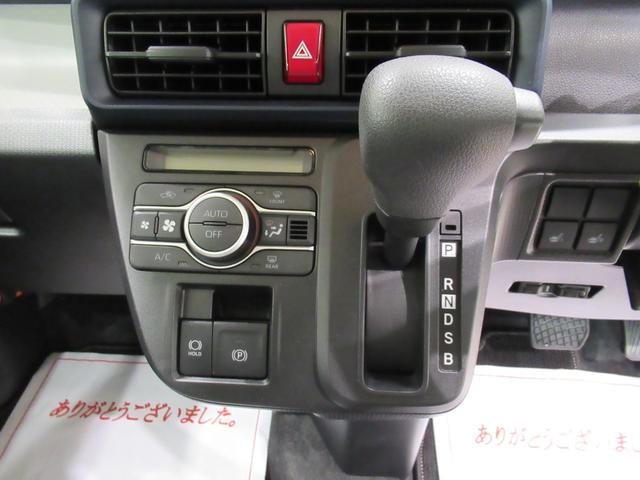 タントXバックモニター 7インチナビ ドライブレコーダー 左側パワースライドドア シートヒーター USB入力端子 Bluetooth オートライト キーフリー アイドリングストップ ティーゼットデオプラス(岡山県)の中古車