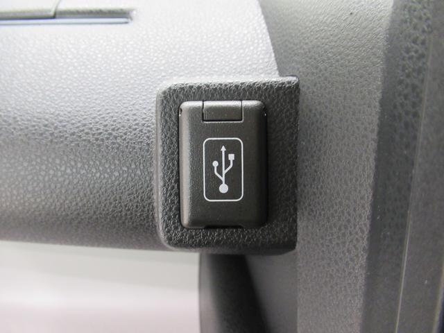 タントXバックモニター 7インチナビ ドライブレコーダー 左側パワースライドドア シートヒーター USB入力端子 Bluetooth オートライト キーフリー アイドリングストップ ティーゼットデオプラス(岡山県)の中古車