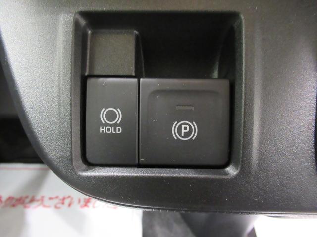 タントXバックモニター 7インチナビ ドライブレコーダー 左側パワースライドドア シートヒーター USB入力端子 Bluetooth オートライト キーフリー アイドリングストップ ティーゼットデオプラス(岡山県)の中古車