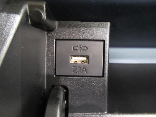 タントXバックモニター 7インチナビ ドライブレコーダー 左側パワースライドドア シートヒーター USB入力端子 Bluetooth オートライト キーフリー アイドリングストップ ティーゼットデオプラス(岡山県)の中古車