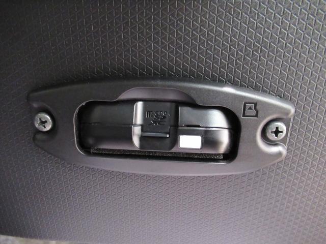 タントXバックモニター 7インチナビ ドライブレコーダー 左側パワースライドドア シートヒーター USB入力端子 Bluetooth オートライト キーフリー アイドリングストップ ティーゼットデオプラス(岡山県)の中古車