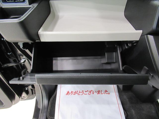 タントXバックモニター 7インチナビ ドライブレコーダー 左側パワースライドドア シートヒーター USB入力端子 Bluetooth オートライト キーフリー アイドリングストップ ティーゼットデオプラス(岡山県)の中古車