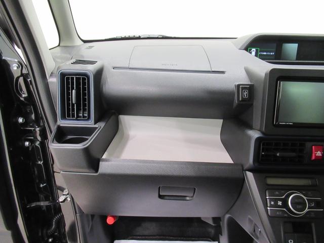 タントXバックモニター 7インチナビ ドライブレコーダー 左側パワースライドドア シートヒーター USB入力端子 Bluetooth オートライト キーフリー アイドリングストップ ティーゼットデオプラス(岡山県)の中古車