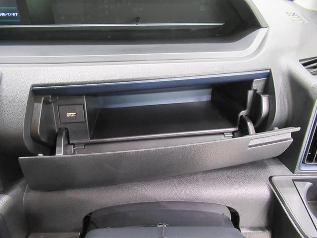 タントXバックモニター 7インチナビ ドライブレコーダー 左側パワースライドドア シートヒーター USB入力端子 Bluetooth オートライト キーフリー アイドリングストップ ティーゼットデオプラス(岡山県)の中古車