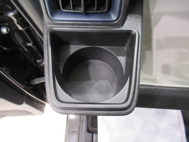 タントXバックモニター 7インチナビ ドライブレコーダー 左側パワースライドドア シートヒーター USB入力端子 Bluetooth オートライト キーフリー アイドリングストップ ティーゼットデオプラス(岡山県)の中古車