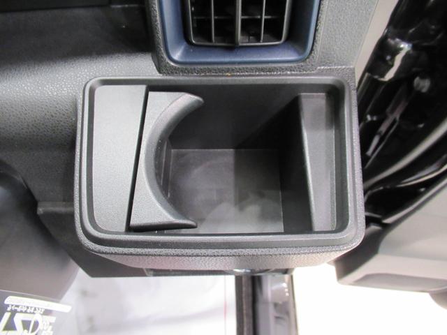 タントXバックモニター 7インチナビ ドライブレコーダー 左側パワースライドドア シートヒーター USB入力端子 Bluetooth オートライト キーフリー アイドリングストップ ティーゼットデオプラス(岡山県)の中古車