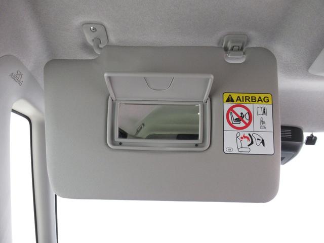 タントXバックモニター 7インチナビ ドライブレコーダー 左側パワースライドドア シートヒーター USB入力端子 Bluetooth オートライト キーフリー アイドリングストップ ティーゼットデオプラス(岡山県)の中古車