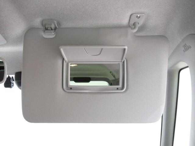 タントXバックモニター 7インチナビ ドライブレコーダー 左側パワースライドドア シートヒーター USB入力端子 Bluetooth オートライト キーフリー アイドリングストップ ティーゼットデオプラス(岡山県)の中古車