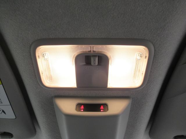 タントXバックモニター 7インチナビ ドライブレコーダー 左側パワースライドドア シートヒーター USB入力端子 Bluetooth オートライト キーフリー アイドリングストップ ティーゼットデオプラス(岡山県)の中古車