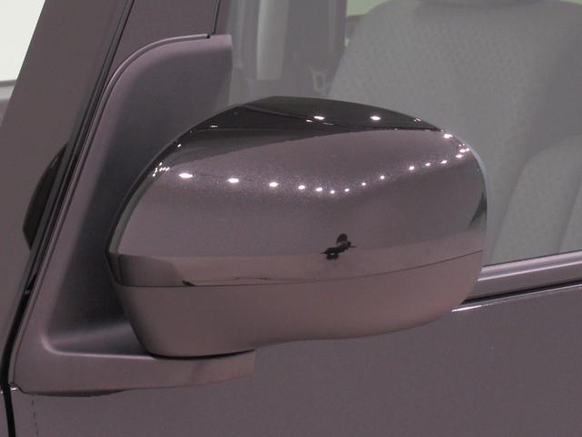 タントXバックモニター 7インチナビ ドライブレコーダー 左側パワースライドドア シートヒーター USB入力端子 Bluetooth オートライト キーフリー アイドリングストップ ティーゼットデオプラス(岡山県)の中古車