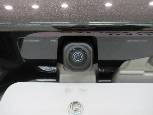 タントXバックモニター 7インチナビ ドライブレコーダー 左側パワースライドドア シートヒーター USB入力端子 Bluetooth オートライト キーフリー アイドリングストップ ティーゼットデオプラス(岡山県)の中古車