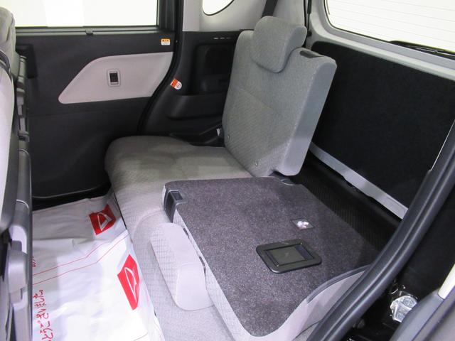 タントXバックモニター 7インチナビ ドライブレコーダー 左側パワースライドドア シートヒーター USB入力端子 Bluetooth オートライト キーフリー アイドリングストップ ティーゼットデオプラス(岡山県)の中古車