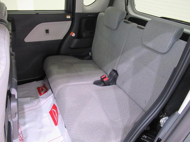 タントXバックモニター 7インチナビ ドライブレコーダー 左側パワースライドドア シートヒーター USB入力端子 Bluetooth オートライト キーフリー アイドリングストップ ティーゼットデオプラス(岡山県)の中古車