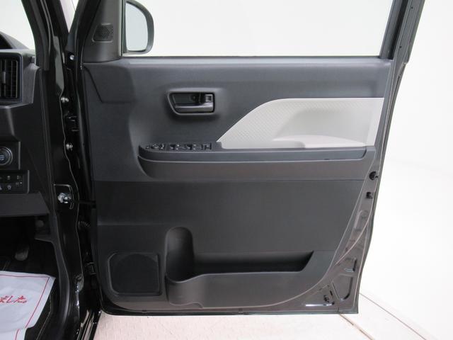 タントXバックモニター 7インチナビ ドライブレコーダー 左側パワースライドドア シートヒーター USB入力端子 Bluetooth オートライト キーフリー アイドリングストップ ティーゼットデオプラス(岡山県)の中古車