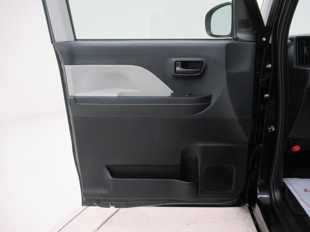 タントXバックモニター 7インチナビ ドライブレコーダー 左側パワースライドドア シートヒーター USB入力端子 Bluetooth オートライト キーフリー アイドリングストップ ティーゼットデオプラス(岡山県)の中古車