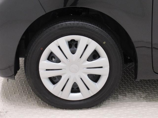 タントXバックモニター 7インチナビ ドライブレコーダー 左側パワースライドドア シートヒーター USB入力端子 Bluetooth オートライト キーフリー アイドリングストップ ティーゼットデオプラス(岡山県)の中古車