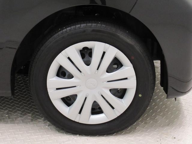 タントXバックモニター 7インチナビ ドライブレコーダー 左側パワースライドドア シートヒーター USB入力端子 Bluetooth オートライト キーフリー アイドリングストップ ティーゼットデオプラス(岡山県)の中古車