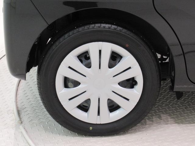 タントXバックモニター 7インチナビ ドライブレコーダー 左側パワースライドドア シートヒーター USB入力端子 Bluetooth オートライト キーフリー アイドリングストップ ティーゼットデオプラス(岡山県)の中古車