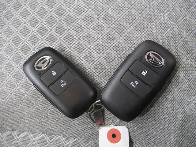 タントXバックモニター 7インチナビ ドライブレコーダー 左側パワースライドドア シートヒーター USB入力端子 Bluetooth オートライト キーフリー アイドリングストップ ティーゼットデオプラス(岡山県)の中古車