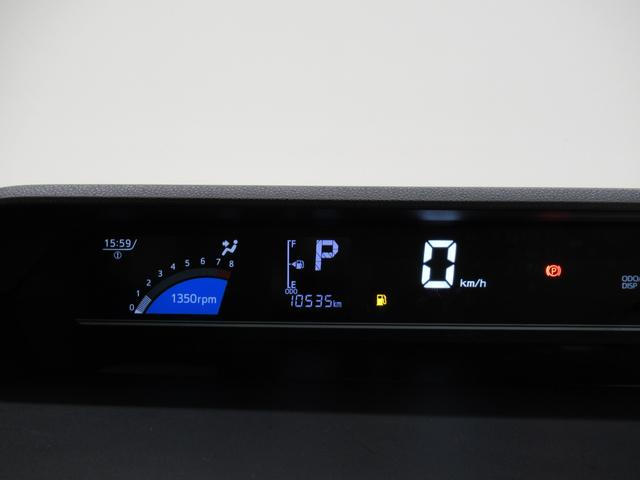 タントXバックモニター 7インチナビ ドライブレコーダー 左側パワースライドドア シートヒーター USB入力端子 Bluetooth オートライト キーフリー アイドリングストップ ティーゼットデオプラス(岡山県)の中古車