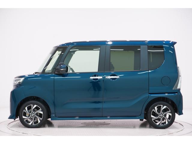 タントカスタムXパノラマモニター 7インチナビ ドライブレコーダー 両側パワースライドドア シートヒーター USB入力端子 Bluetooth オートライト キーフリー アイドリングストップ ティーゼットデオプラス(岡山県)の中古車