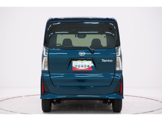 タントカスタムXパノラマモニター 7インチナビ ドライブレコーダー 両側パワースライドドア シートヒーター USB入力端子 Bluetooth オートライト キーフリー アイドリングストップ ティーゼットデオプラス(岡山県)の中古車