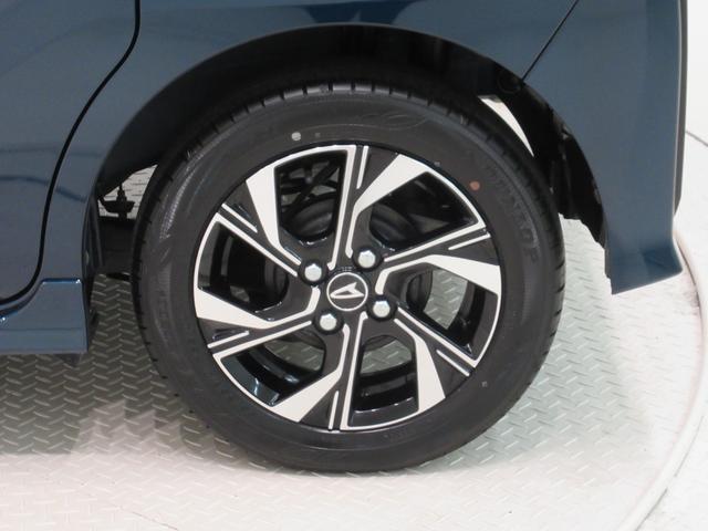 タントカスタムXパノラマモニター 7インチナビ ドライブレコーダー 両側パワースライドドア シートヒーター USB入力端子 Bluetooth オートライト キーフリー アイドリングストップ ティーゼットデオプラス(岡山県)の中古車