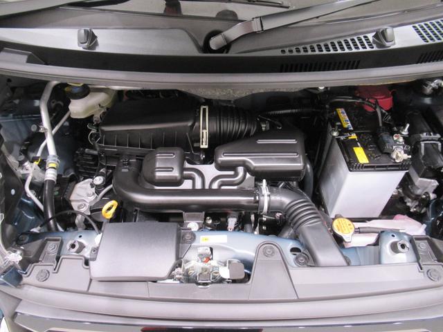 タントカスタムXパノラマモニター 7インチナビ ドライブレコーダー 両側パワースライドドア シートヒーター USB入力端子 Bluetooth オートライト キーフリー アイドリングストップ ティーゼットデオプラス(岡山県)の中古車