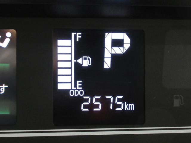 タントカスタムXパノラマモニター 7インチナビ ドライブレコーダー 両側パワースライドドア シートヒーター USB入力端子 Bluetooth オートライト キーフリー アイドリングストップ ティーゼットデオプラス(岡山県)の中古車