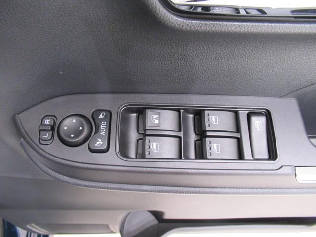 タントカスタムXパノラマモニター 7インチナビ ドライブレコーダー 両側パワースライドドア シートヒーター USB入力端子 Bluetooth オートライト キーフリー アイドリングストップ ティーゼットデオプラス(岡山県)の中古車