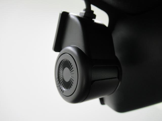 タントカスタムXパノラマモニター 7インチナビ ドライブレコーダー 両側パワースライドドア シートヒーター USB入力端子 Bluetooth オートライト キーフリー アイドリングストップ ティーゼットデオプラス(岡山県)の中古車