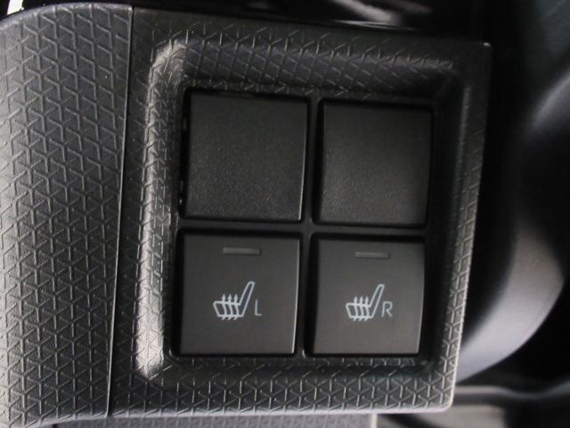 タントカスタムXパノラマモニター 7インチナビ ドライブレコーダー 両側パワースライドドア シートヒーター USB入力端子 Bluetooth オートライト キーフリー アイドリングストップ ティーゼットデオプラス(岡山県)の中古車