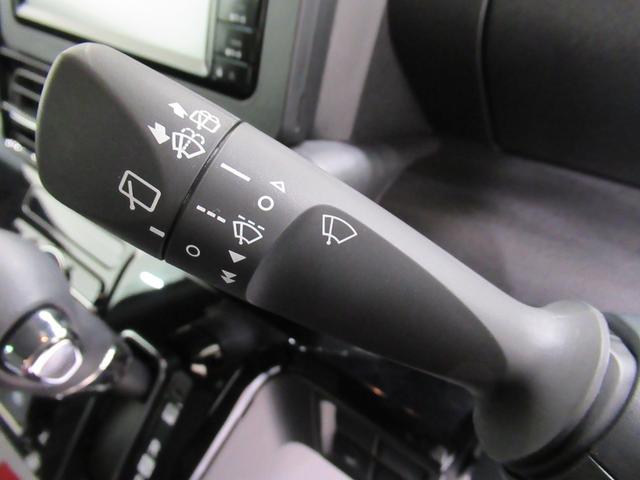 タントカスタムXパノラマモニター 7インチナビ ドライブレコーダー 両側パワースライドドア シートヒーター USB入力端子 Bluetooth オートライト キーフリー アイドリングストップ ティーゼットデオプラス(岡山県)の中古車