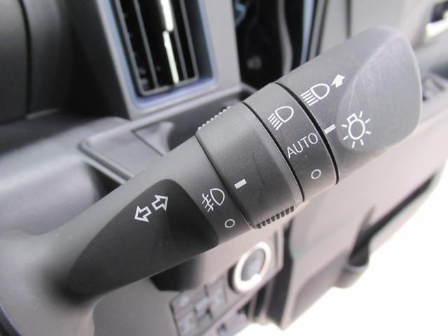 タントカスタムXパノラマモニター 7インチナビ ドライブレコーダー 両側パワースライドドア シートヒーター USB入力端子 Bluetooth オートライト キーフリー アイドリングストップ ティーゼットデオプラス(岡山県)の中古車