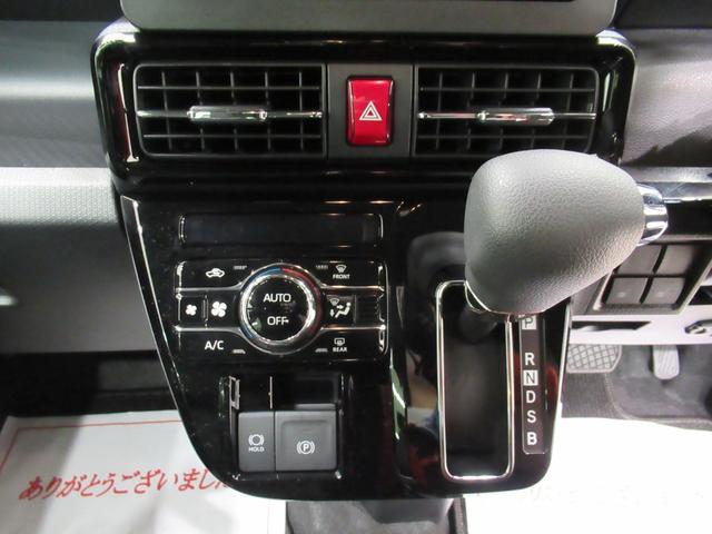 タントカスタムXパノラマモニター 7インチナビ ドライブレコーダー 両側パワースライドドア シートヒーター USB入力端子 Bluetooth オートライト キーフリー アイドリングストップ ティーゼットデオプラス(岡山県)の中古車